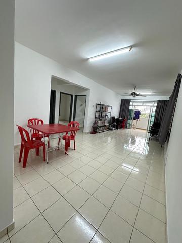 Villa Bestari 1