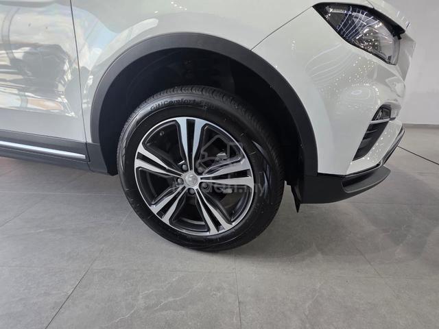 NeW PROTON X70 MC3 BIG PROMOTION NO DEPOSIT NEEDED - 5