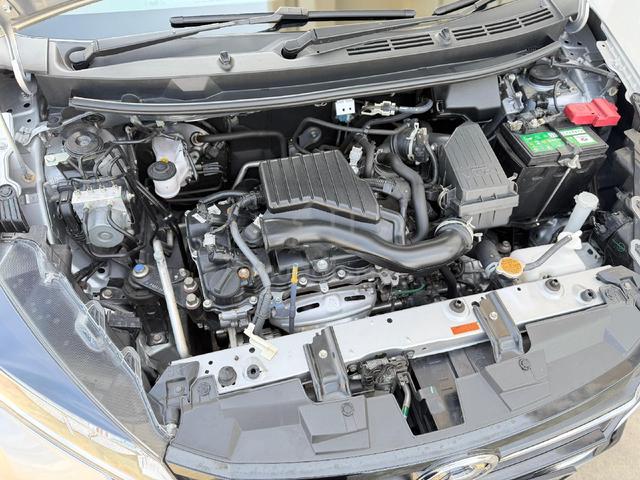 2023 Perodua MYVI 1.5 AV MY17 FACELIFT (A) - 5