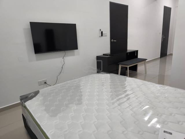 MARC Residences 1