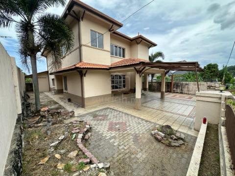 [4000 Sqft] Bungalow 2 Storey, Desa 6, Bandar Country Homes, Rawang 1