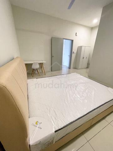 Platinum OUG Residence 1