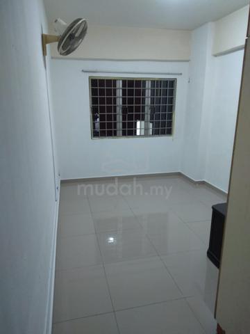 Permai Villa 5