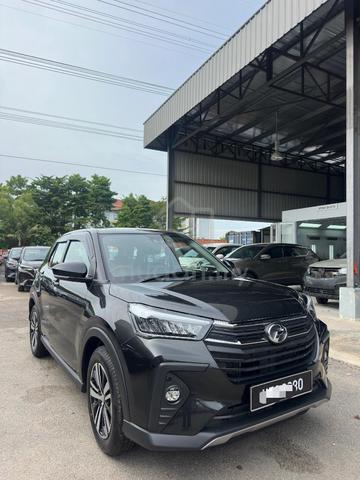 2026 Perodua ATIVA REBATE KAW2 - 3
