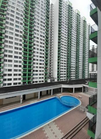 OUG Parklane 1