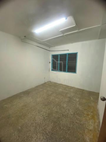 14x50_2R1B_2 teres Taman Gemilang opposite KG25 MRT Taman Mutiara 1