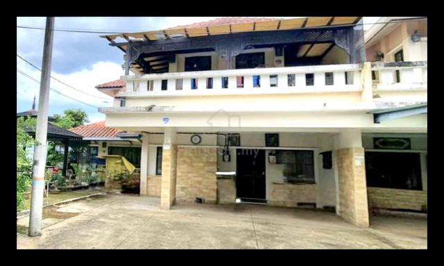 DEPOSIT FLEXIBLE 🔥 NEGO SEMI D 2 Storey Desa Villa Merab Sungai Merab 1