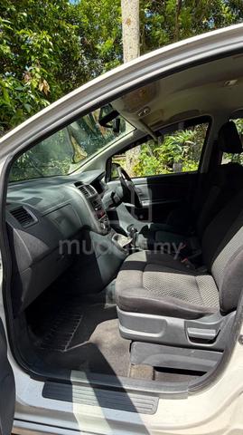 2015 Proton EXORA 1.6 STANDARD (M) - 3