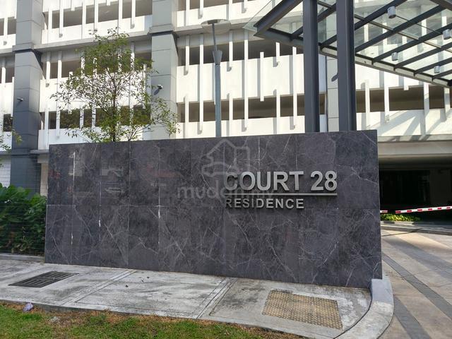 Court 28 1