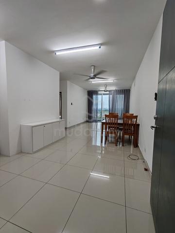 D Ambience Residences 1