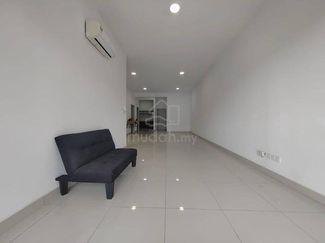 Legendview 1