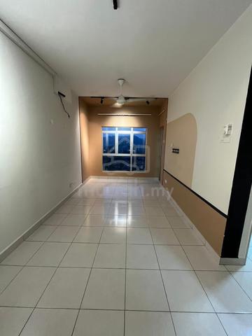 Sky Awani Residensi, Sentul 1