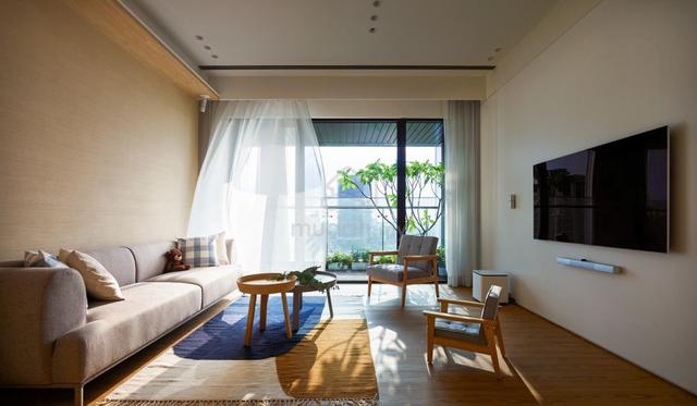 Only Here!【FREEHOLD 7min to Pavillion2】Low Dens@Pure Residential 3-4R! 1