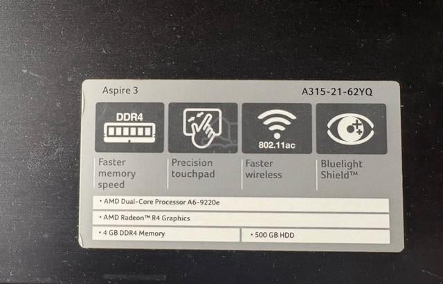 Carousel Image