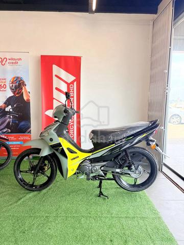 Carousel Image