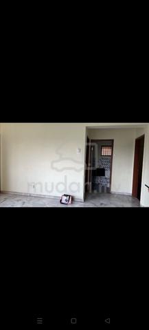 Aman Puri Apartment 1