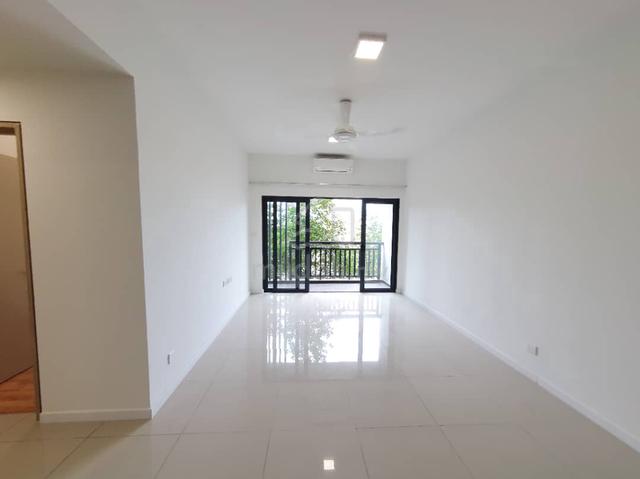 Suria Residence 1
