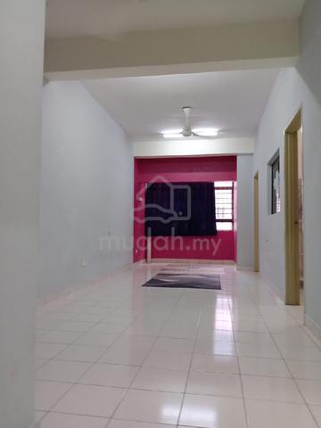 Sunway Batu Caves Shop Apartment 1