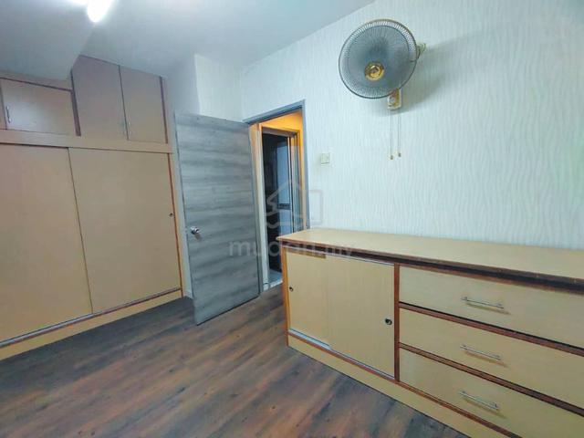 Taman Jade View 5