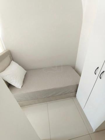 Female Single Room Super Offer Rent,Mutiara,Cyberjaya,MMU,UOC,Tamarind 1