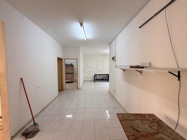Sri Awana Townhouse 1