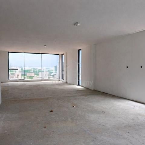 Butterworth Light Industrial 2 sty Semi D Shop lot Simpang Ampat 1