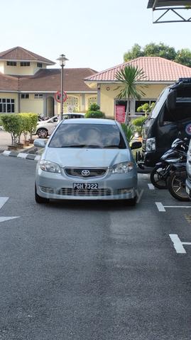 VIOS - 1