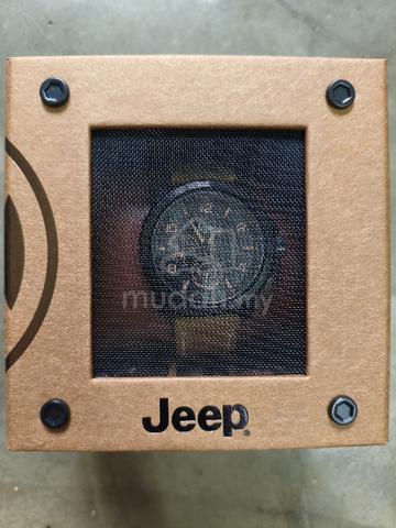 Carousel Image