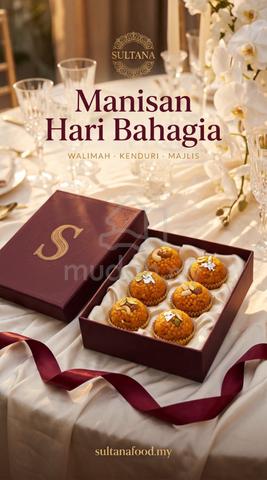 Delicious Homemade Laddoo – Fresh, Sweet & Perfect - photo 3 of 4