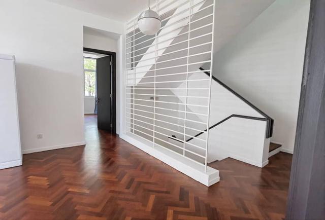 3 Storey Semi D, E & O Acacia, Tanjung Tokong 1