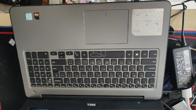 Dell Inspiron I5GEN 7  - photo 2 of 5