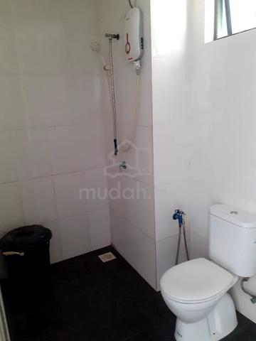 Ivory Residence 3