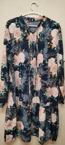 blouse, t-shirt - photo 5 of 5