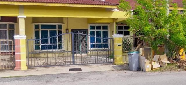 UNTUK DISEWA  1