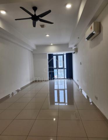 Vivo Residential Suites 1