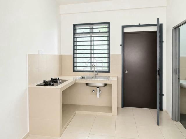 2sty Taman Lazuli|Seremban 2|Bukit Galena|Labu|Rimbun Aman|Sendayan 1