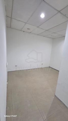 Wangsa Maju Setapak Shopoffice To Rent 1