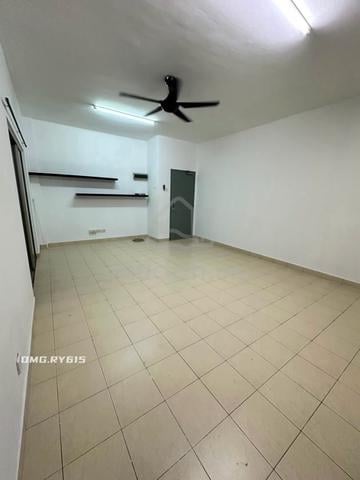 Kasuarina Apartment 1