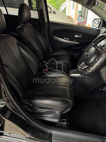 2020 Perodua MYVI 1.5 H (A) - 3