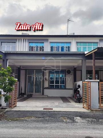 Full Loan π Bandar Mutiara Spπ 1
