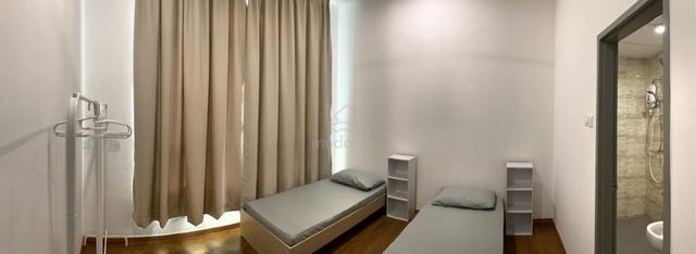 1Sulaman Platinum Tower 3