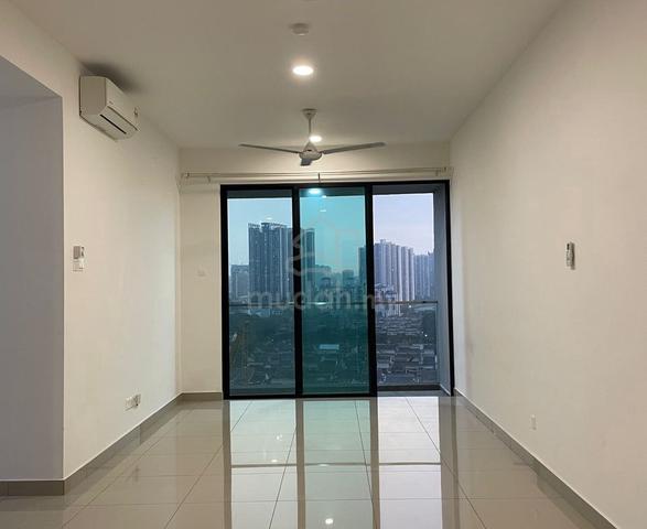 99 Residence 1