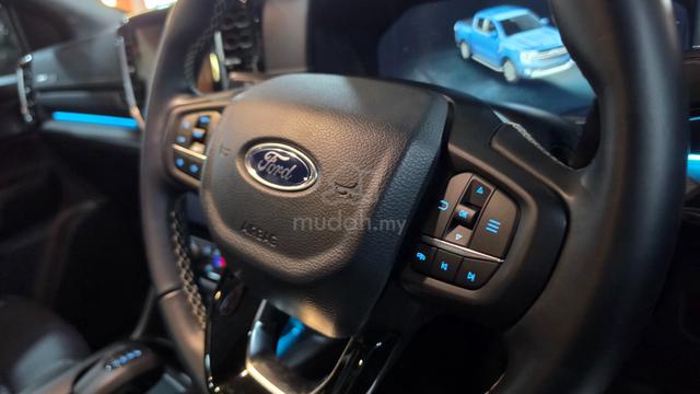 2023 Sime Darby Mini COOPER 2.0 S COUNTRYMAN - 4