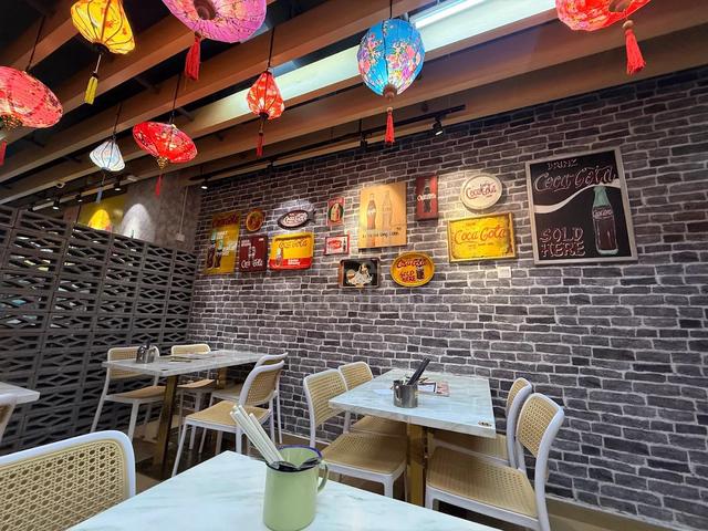 Ground Floor Shop at No. 63, USJ 21/11, Subang Jaya (Near Main Place) 1