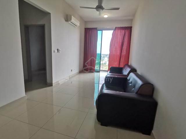Maple Residences 5