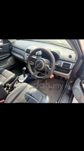 2015 Proton PERSONA 1.6 EXECUTIVE (A) - 5