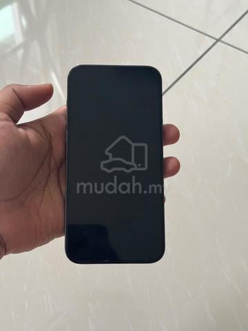 iPhone 13 Pro Max - photo 5 of 6