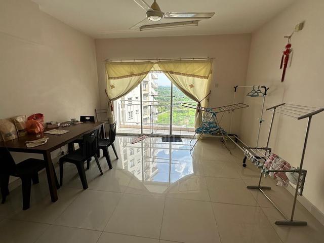 Cova Suites 1