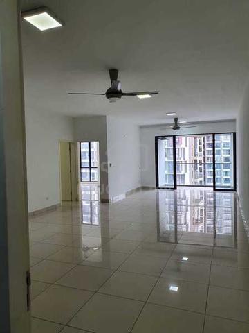 YOU Vista @ YOU City Cheras 1