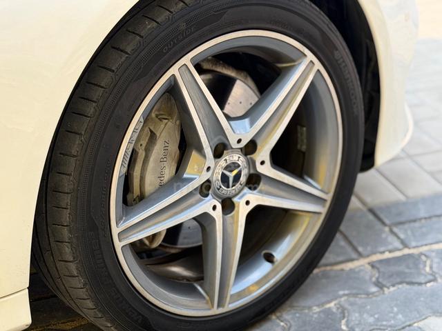 2018 Mercedes C200 2.0 AMG (CBU) 3Years Warranty✅ - 5